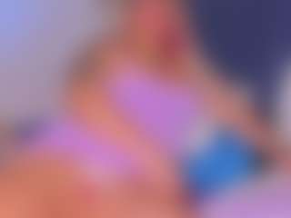 natasha-rodriguez's Live Sex Cam Show