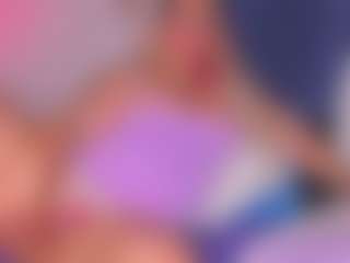 Live cam show with natasha-rodriguez - Longhair on SpankPalCams