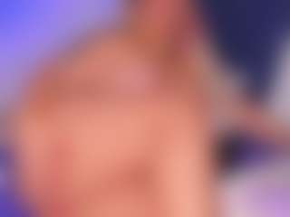 natasha-rodriguez's Live Sex Cam Show