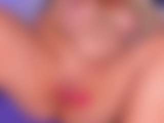 natasha-rodriguez's Live Sex Cam Show