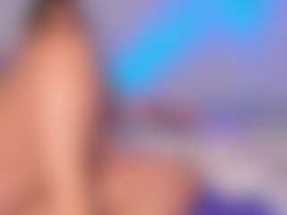 Live cam show with natasha-rodriguez - Longhair on WildCum