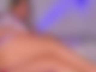 natasha-rodriguez's Live Sex Cam Show