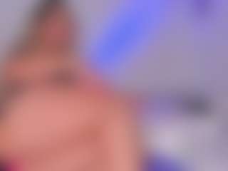natasha-rodriguez's Live Sex Cam Show
