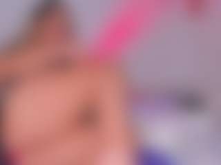 natasha-rodriguez's Live Sex Cam Show