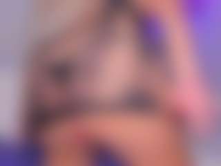 natasha-rodriguez's Live Sex Cam Show