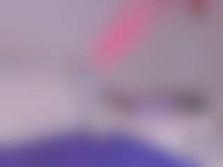 natasha-rodriguez's Live Sex Cam Show