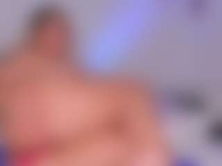 natasha-rodriguez's Live Sex Cam Show