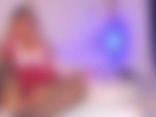 natasha-rodriguez's Live Sex Cam Show