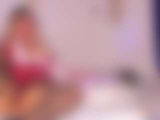 natasha-rodriguez's Live Sex Cam Show