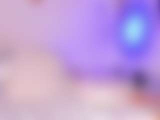 Live cam show with natasha-rodriguez - Blonde Hair on TeamSkeetLive