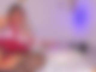 natasha-rodriguez's Live Sex Cam Show