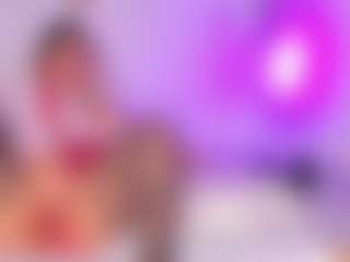 natasha-rodriguez's Live Sex Cam Show