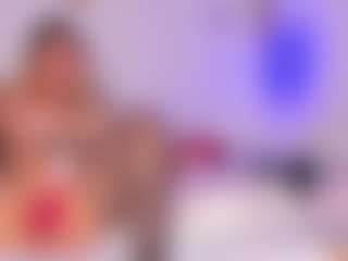 natasha-rodriguez's Live Sex Cam Show