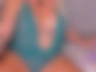 Live cam show with natasha-rodriguez - Fuck Machine on nudelive.tv