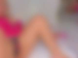 Live cam show with natasha-rodriguez - Facial Piercings on Camsoda
