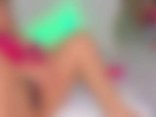 natasha-rodriguez's Live Sex Cam Show