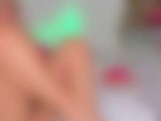 Live cam show with natasha-rodriguez - Facial Piercings on Camsoda