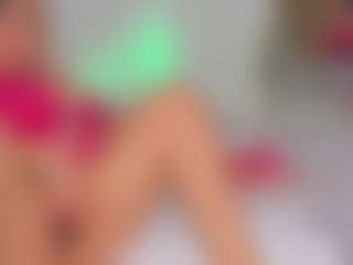 natasha-rodriguez's Live Sex Cam Show