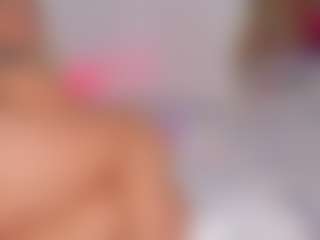 natasha-rodriguez's Live Sex Cam Show