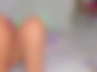 Live cam show with natasha-rodriguez - Orgasm on Camsoda