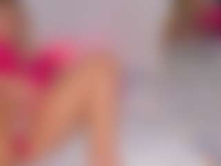 natasha-rodriguez's Live Sex Cam Show