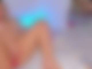 natasha-rodriguez's Live Sex Cam Show