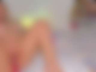 natasha-rodriguez's Live Sex Cam Show