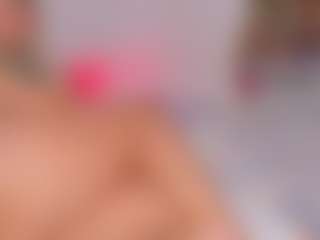 natasha-rodriguez's Live Sex Cam Show