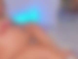 natasha-rodriguez's Live Sex Cam Show