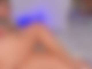 Live cam show with natasha-rodriguez - Anal Toys on sexylive.show