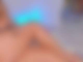 natasha-rodriguez's Live Sex Cam Show