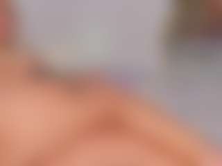 natasha-rodriguez's Live Sex Cam Show