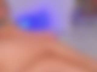 Live cam show with natasha-rodriguez - Blue Eyes on Camsoda