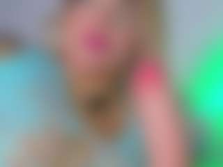 Live cam show with natasha-rodriguez - Role Play on Hubzter Live