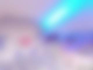 natasha-rodriguez's Live Sex Cam Show