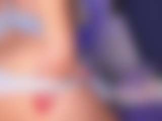 natasha-rodriguez's Live Sex Cam Show