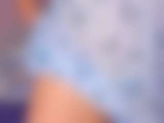 natasha-rodriguez's Live Sex Cam Show