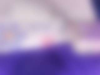 natasha-rodriguez's Live Sex Cam Show