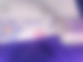 natasha-rodriguez's Live Sex Cam Show