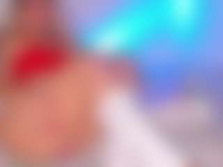 natasha-rodriguez's Live Sex Cam Show