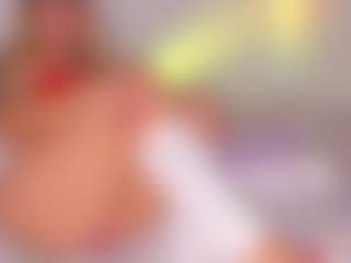 natasha-rodriguez's Live Sex Cam Show