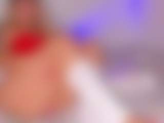 natasha-rodriguez's Live Sex Cam Show