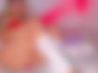natasha-rodriguez's Live Sex Cam Show