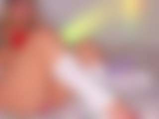 natasha-rodriguez's Live Sex Cam Show