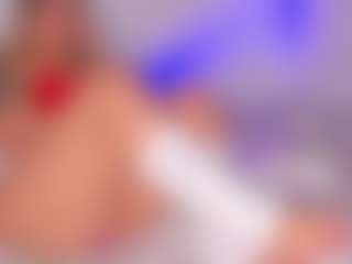 natasha-rodriguez's Live Sex Cam Show