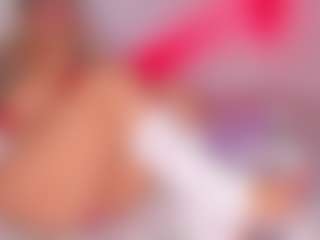 natasha-rodriguez's Live Sex Cam Show