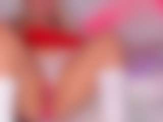 Live cam show with natasha-rodriguez - Anal Toys on Milfs Live