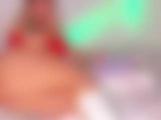 Live cam show with natasha-rodriguez - Blue Eyes on Dolls Live