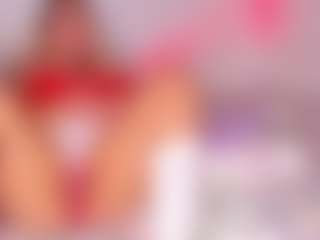 Live cam show with natasha-rodriguez - Shaved on fapnchat