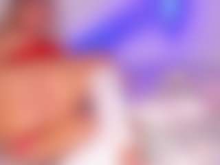 natasha-rodriguez's Live Sex Cam Show